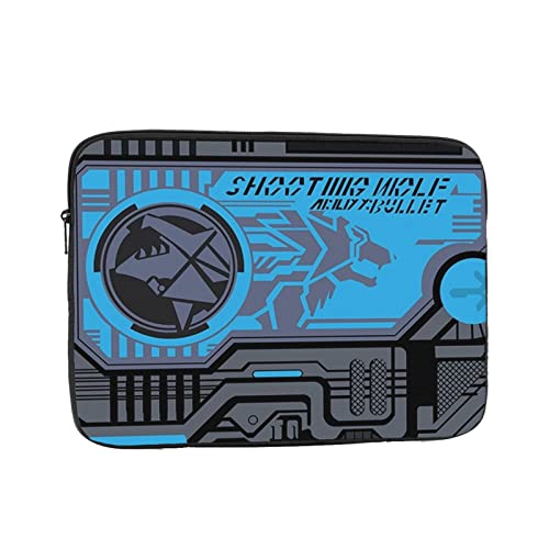 ʃC_[[ Kamen Rider Zero-One p\RP[X ^ubgP[X ϏՌH m[gp\R P[X ʋ ʊw s o m[gpc P[X rWlX  yʃp\RobO