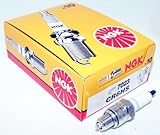 CR6HS PLUG BX/10 NGK