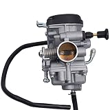 motor xtz 250 completo Ayuda a evitar el desperdicio de aceite hasta cierto punto.