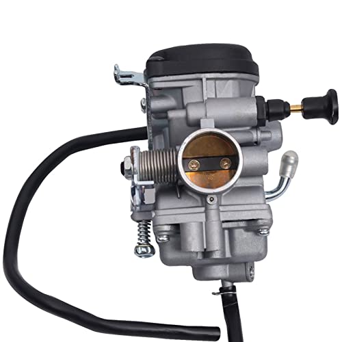 Carburateur moto 125 pour restaurer votre moteur YBR XTZ