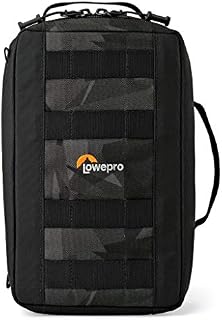 Lowepro LP36913 ViewPoint CS 80 - A Soft-Sided Protective Case for DJI Spark