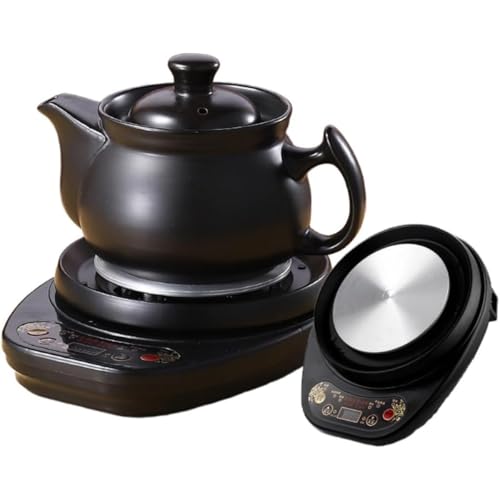 |bg JQEJDKE eʐ@ SN|bg 퐻 ZЌ^[Y[teB[|bg ␻ɍœK tdCLZ[ ƒp|bg 6L (1,5L)