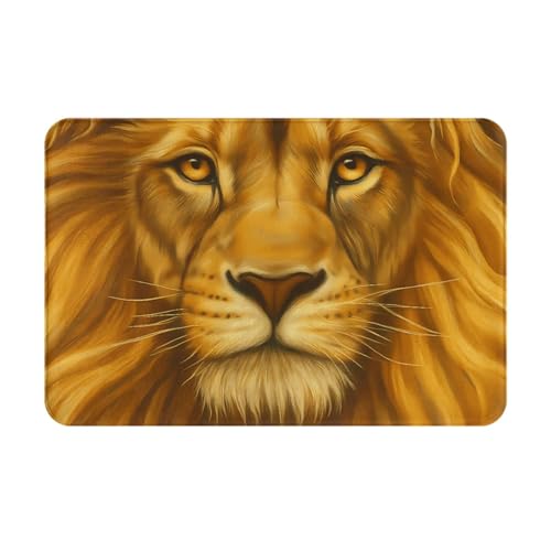 q Aj`O~ lGʗp􂦂h_jJ[ybg oX[t[XQ[pbh 40x60cm