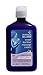 Mommy's Bliss Sweet Slumber Massage Cream, 8.25 Fluid Ounce