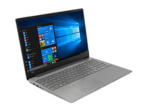 Image of Lenovo IdeaPad 330S-15IKB 81F5001RUS 15.6 inch 1366 x 768 LCD Notebook Intel Core i3-8130U (8th Gen) Dual-core 2.2GHz 6GB DDR4 SDRAM 1TB HDD Windows 10