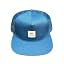 Va Atw Duck Blue