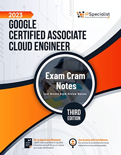 Associate-Cloud-Engineer Probesfragen