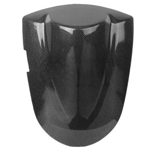 Capot de carénage arrière pour moto GSXR 600 750 K6 2006 2007