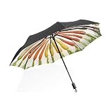 Der ergonomisch geformte Griff hat einen matten und hautfreundlichen Tragekomfort, klein und bequem, robust und langlebig.