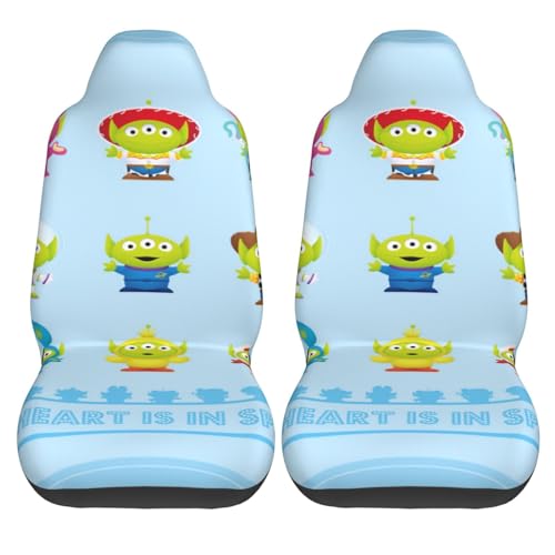 gCXg[[ J[V[gJo[ QZbg Oȗp y h C 􂦂 ʎ Kp tg y V[gJo[ wʃtJo[ ubN ^]  ԗp V[g Jo[  v[g