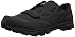 Produktbild Pearl iZUMi Men's X-ALP Elevate Cycling Shoe, Black, 39.0 M EU (6.1 US)