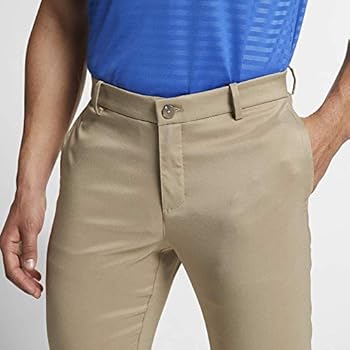 nike core flex golf pants