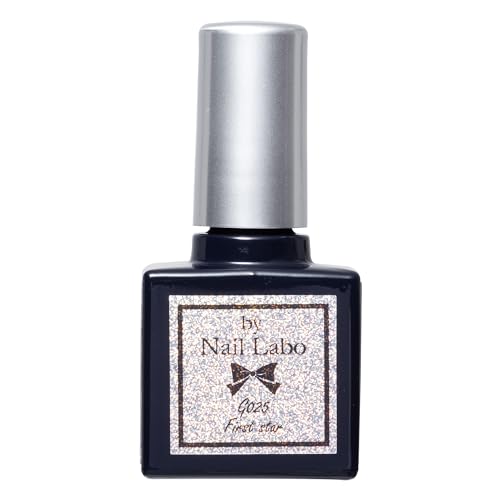 by Nail Labo �o�C�l�C�����{ �J���[�W�F�� G025 �t�@�[�X�g�X�^�[ 7g 117973