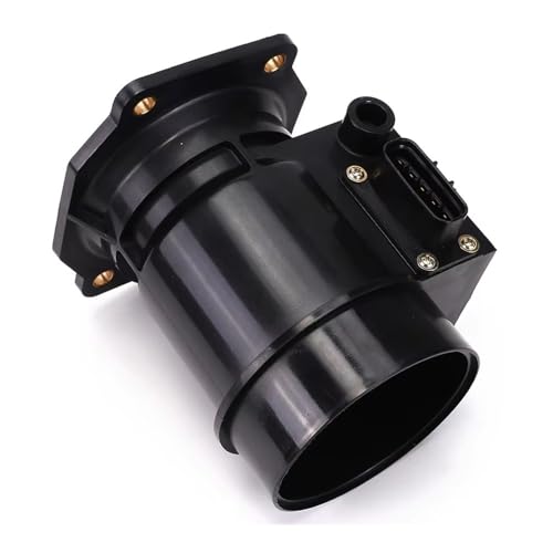 �G�A�t���[�Z���T�[ Compatible with Subaru for Impreza for Legacy 1990-1999 �}�X�G�A�t���[�Z���T�[ MAF 22680-AA160 22680AA160