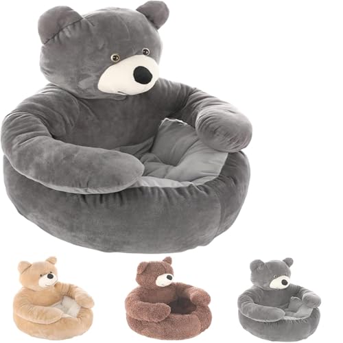 efBxA^hbOxbh ? ^Eqp̂ӂӂʂ݁A~߉H̒tŐ􂦂ybg\t@A̔LEp̂ӂӂŉKȎqpxbh (O[, L(77cm))