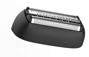 替え刃セット　18枚 波型 刃先 マルチツール コーキング ギザギザスクレーパー 替刃