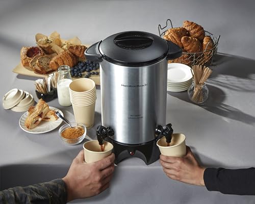 Reviews de Cafetera electrica - 5 favoritos. 6