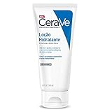 Loção Hidratante Corporal Cerave 200ml