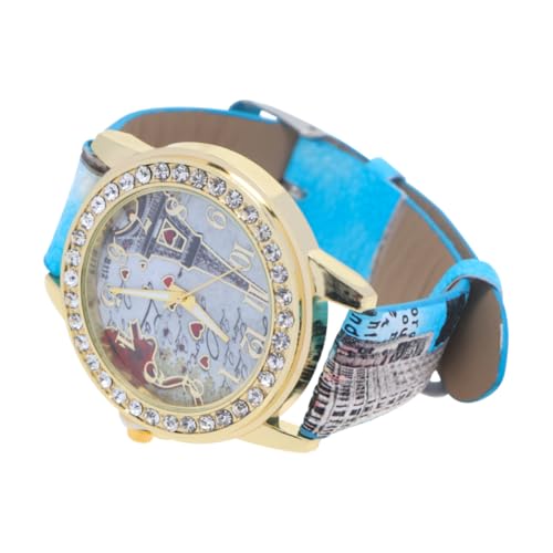 LALADEFIEE �� �[���r���v �� �� �� �� �[������ �� �[ �g �ȏ�ʂ�