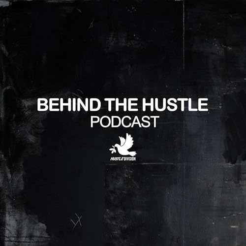 Episode 17: Overwhelmed