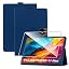 TCL NXTPAPER 11 Plus Navy Blue x1