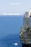 joseph goebbels youtube  Tot són ones: De la Drova a Alexandria: 40 (Literatures)