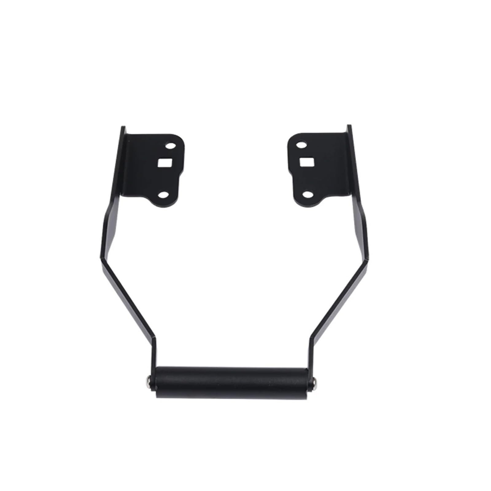 Porta Cellulare Moto Per BMW F800GS F800 GS Staffa Di Navigazione | Supporto Per Staffa Di Navigazione GPS Per Supporto Per Telefono Moto 2024 2025