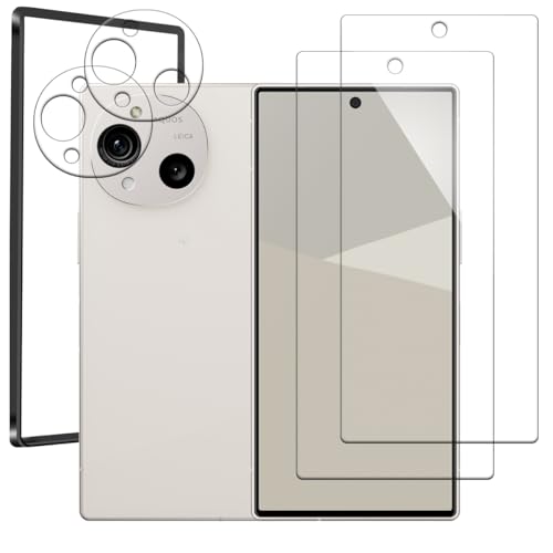AQUOS R10 یtB 2+ AQUOS R10 Jی 2+KChgt \ʍdx9H ANIXR10 tB ^b`\t CA[ Ռ ANIXr10 p KXtB NAȉ掿 AzAϖ