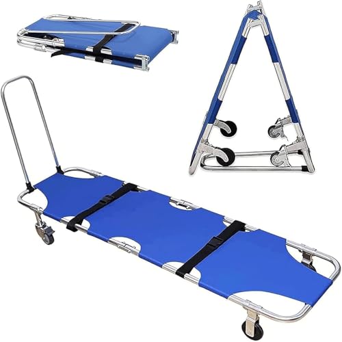 S ܂肽 Xgb`[ 4 A~jE gNVXgb`[ Ȉ y @\ \ u[Lt ւ ΍Ћً} ڑ ~pS a@ h  h P җp