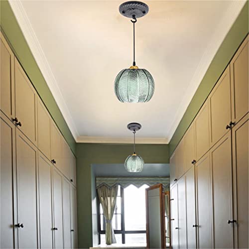 Soutas Light Canopy Kit Black 5 Inches Vintage Chandelier Ceiling Plate With Hook & All Mounting Hardware, Durable Metal Iron And Zinc Alloy Material, Max Load 28Lbs (Black) #TOP4