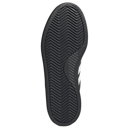 Image of adidas Women Duramo Sl Running Shoe