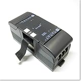 KV-E4R PLC Expansion Module