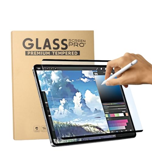 t̂ iPad tB iPadmini1/2/3/4/5/6 y[p[CNtB ̂悤ȕ`Sn Cz E iPadminitB mOA ˖h~ h~ (iPadmini6)