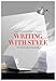 Writing with Style: APA Style for Social Work (Social Work Research Methods / Writing / Evaluation)