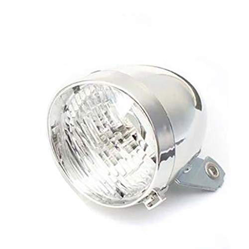 ]ԃCgtgƃA LED ]ԃCgwbhCgƃe[Cg & H}EeCgjp]ԃANZT[