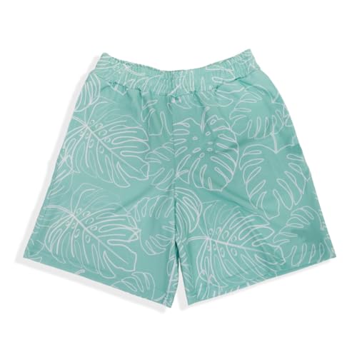 Tactical Lacrosse Shorts 3.0 Performance Youth Casual Sport Short3