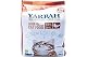 Yarrah Bio Katzenfutter Huhn und Fisch, 800 g