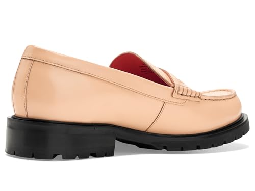 Image of Free People Liv Loafer
