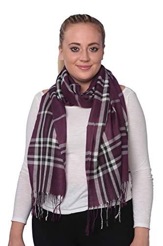 Scarfs for Women Long Large Scarf Fashion Scarves Lightweight Sunscreen Shawls Wraps Swimwear Beach Cover Up