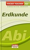 Cornelsen Scriptor