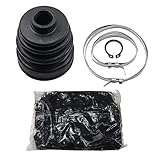 Beck Arnley 103-3042 CV Joint Boot Kit