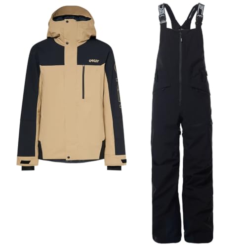 オークリー 上下 スノーボード」の人気商品一覧 | 安い商品を通販