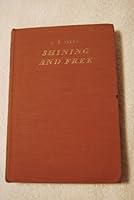 Shining and free, a day in the life of the matriarch B00005XVUG Book Cover