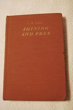 Shining and free, a day in the life of the matriarch