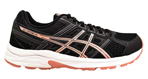 Tênis Asics Gel Contend 4 a T076a.9017