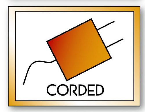 Wahl 9160-2016 Aparador básico de pelos de animais de estimação com operação principal