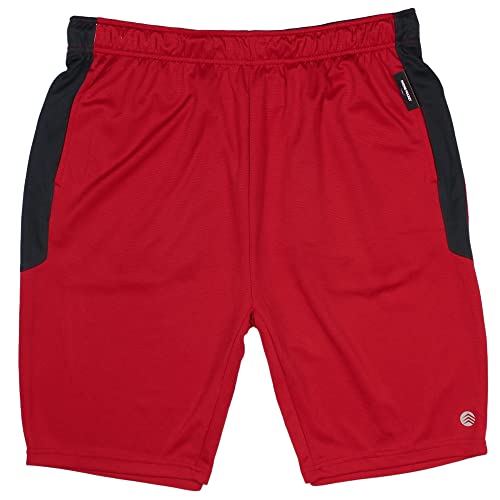 solaris Outdoors Men