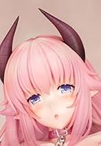 Amazon.co.jp: サキュバス ティティ