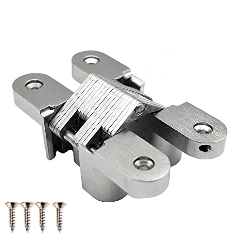 1 XeXX`[ 304 BqW TCgN[Y CrWu}Eg ܂肽݃hAqW hA Ƌ lWt (5 #(25X118mm)A1_)