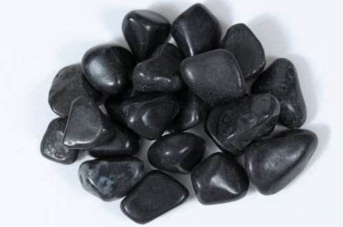 Vߒq΁ij 120kg聃ʍ 8ia22-28mmj